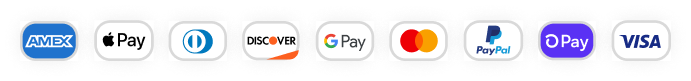 payment links